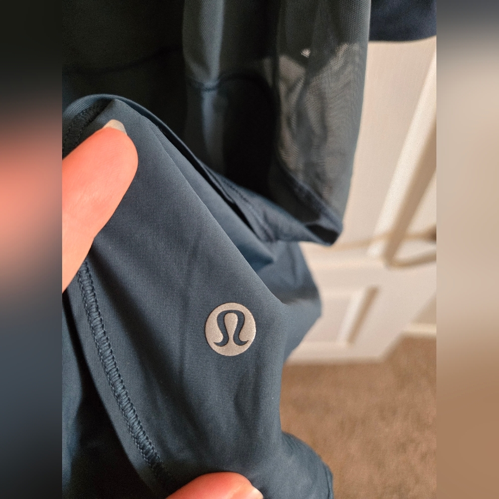 Lululemon Tank Top - Picture 6 of 7